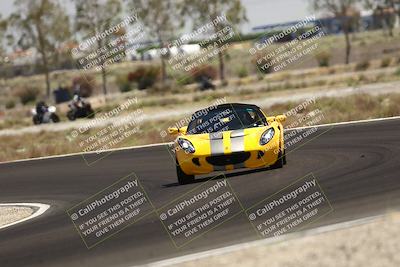 media/May-25-2025-Lotus Club Golden Gate (Sun) [[681474f0a2]]/Intermediate Group/Turn 4/